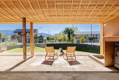 lIkhgSkeEMt6VlCFJxoV.jpg?w=940&h=940