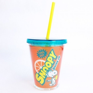 lIkm7RJVyGL7nCOWSiyl.jpg?w=940&h=940