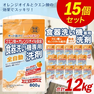 lImfABObFRaCWCxNDWtG.jpg?w=940&h=940