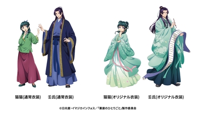 lInt42qdr6blsCNuZw1u.jpg?w=940&h=940