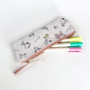 lIrH0sAqtPPZxH808adh.jpg?w=940&h=940