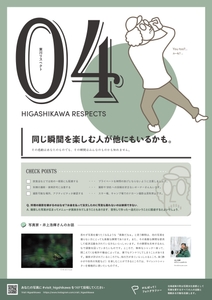 lIryY0uqpNJWLNcXowQM.jpg?w=940&h=940