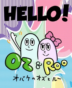 lItIOa6MhfYw3LxrSKYv.jpg?w=940&h=940