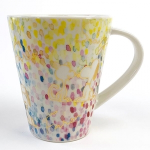 lIuKYsrvycOP7zS87ePj.jpg?w=940&h=940