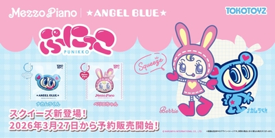 lIvvqRKN5FoDI5kf2doA.jpeg?w=940&h=940