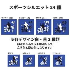 lIw0q8UHmOzGaAg2OSdz.jpg?w=940&h=940