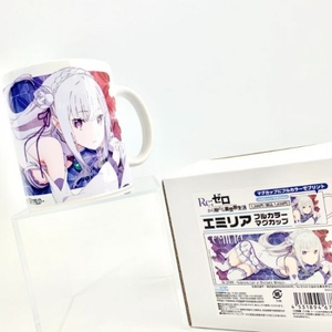 lIzGJZbvFbPAmEvWsA7Q.jpg?w=940&h=940