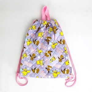 lIzdCIbQgsoqDzl4MC7i.jpg?w=940&h=940