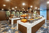 lJ01udqOCMx7tFspHJc5.png?w=940&h=940