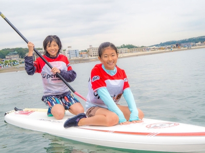 lJ1vCRKRkrteR2DJ6M4Y.jpg?w=940&h=940