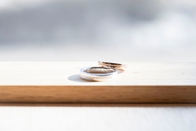 lJ422cDqyrGhNka68o2m.jpg?w=940&h=940