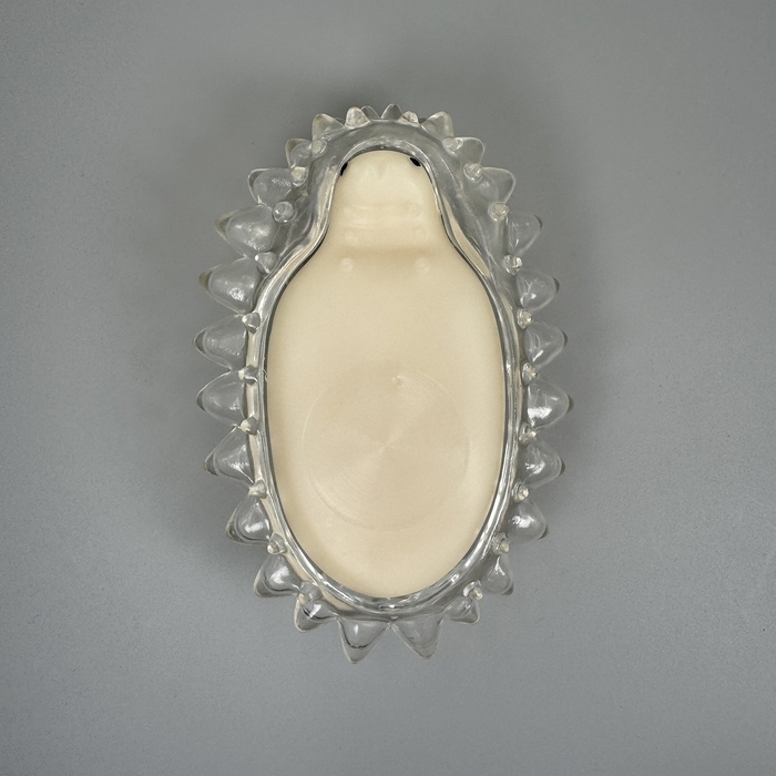 〈DIGBUG ジュエルキャタピラー_4〉