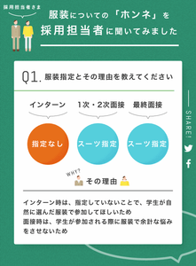 lJ8p0i0yjuyz9JrbdjvF.png?w=940&h=940