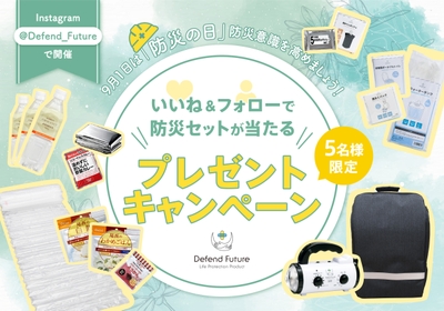 lJAQCkCz0hiKSLkhKPwH.jpg?w=940&h=940