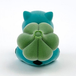 lJAXRh5xWHJtmfHOAuZo.jpg?w=940&h=940