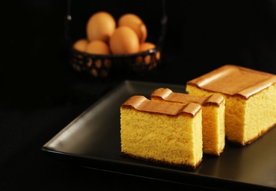 lJB3XC8h2vLRzmiBaaIx.jpeg?w=940&h=940