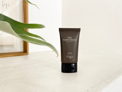 lJBK451gZ3ftKbfTauvs.jpg?w=940&h=940