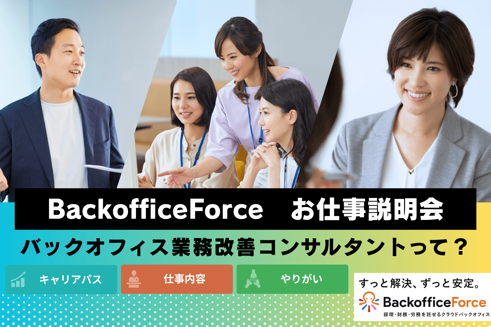 Ljds1fxe5eqpr8fhxadp