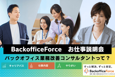 lJDs1fxE5eQpR8FhXaDp.png?w=940&h=940