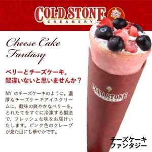 lJLIbOhuj1xdLvexksuh.jpg?w=940&h=940