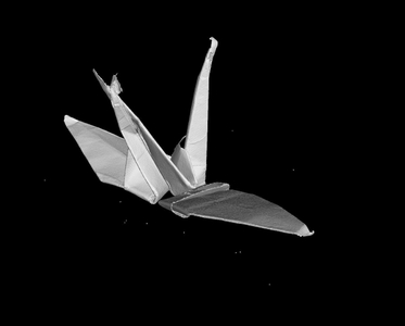 lJLgZm5tlBEhzMfUcaf4.jpg?w=940&h=940