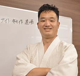 lJLvkpgLD9fuF9rFXBi8.jpg?w=940&h=940