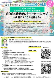 lJMgPWdRToZxx8MMMK5p.JPG?w=940&h=940