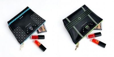 lJPWI1bfE5H5VkoolJ7v.jpg?w=940&h=940