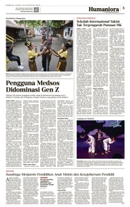 lJPeDW5Mjxx0nguL17gC.jpg?w=940&h=940