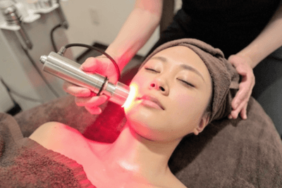 lJPlHxxzUGw5v7KX29cy.png?w=940&h=940