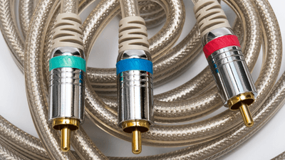 lJPv3J79IUshcCW5IuEK.png?w=940&h=940