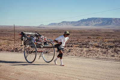 lJRtz64l1U2Q69AgIi6Z.jpg?w=940&h=940