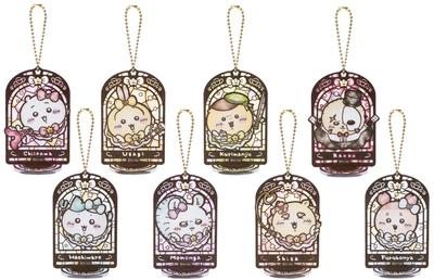 lJUNZFTJgVOsiFNDgvIO.jpg?w=940&h=940