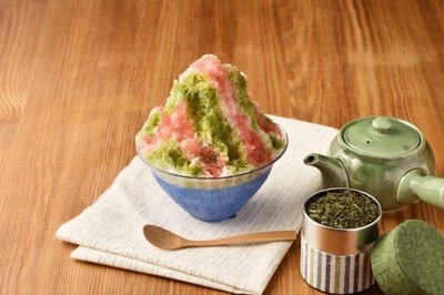 lJVZYZVCiJc7iU3WFhSM.jpg?w=940&h=940