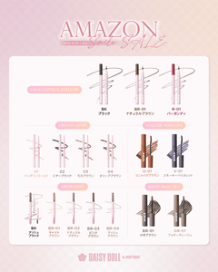 lJYDSIZanj7RwZrb1i2d.png?w=940&h=940