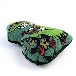 lJYOzbkqi5HFedFuiMtb.jpg?w=940&h=940