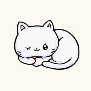 lJaeXT3bUvjFcFLQul7n.jpg?w=940&h=940