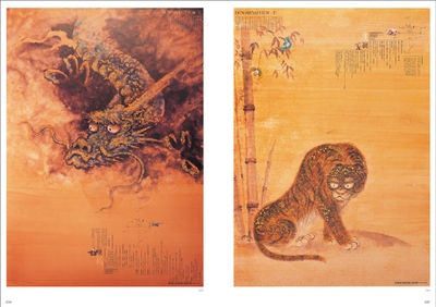 lJamZP6lQ6Vuz0TFphYc.jpg?w=940&h=940