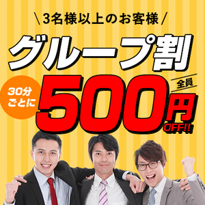 lJemyL9XETfIBEru8VEZ.png?w=940&h=940