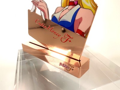 スティンクル（装着イメージ）