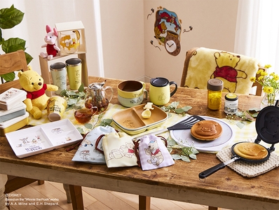 lJfG8Hba5rsQDqCI0kbV.jpg?w=940&h=940