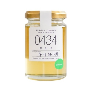 lJglPp18x2ahDzw5h6FT.jpg?w=940&h=940