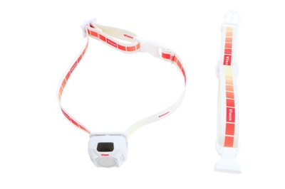 lJiFsoGsszoO8tjpcXei.jpg?w=940&h=940