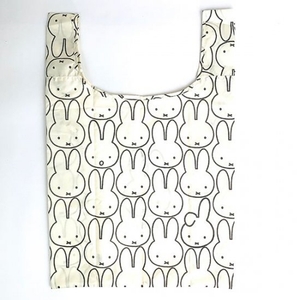 lJiHJfCnb0pDi6qLqHBh.jpg?w=940&h=940