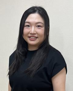 lJkmri9Dha7yEzwhdzO6.jpg?w=940&h=940