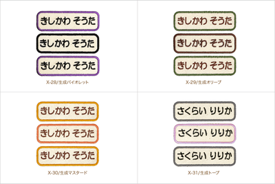 lJoiKIVjwgL6EZmYPi9m.png?w=940&h=940