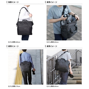 lJttCHE8e1iH3mkGgEzi.jpg?w=940&h=940