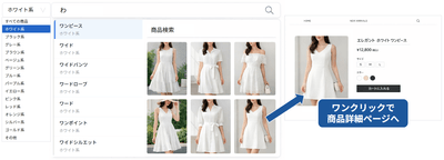 lJuWrlbVMvT8LgcD2R3D.png?w=940&h=940