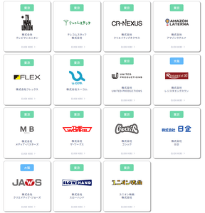 lJv52TwT0I588Q8ZyDlu.png?w=940&h=940