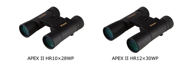 lJvJlLnOwpppHz4unk40.jpg?w=940&h=940